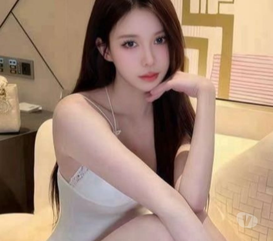 Escorts Bexley Belvedere - Bexley - Photos for 💖beautiful sexy Asian lady full service💖