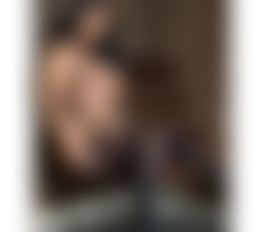 Photos for Hi I’m Caterina party girl and very hot 🫦🫦