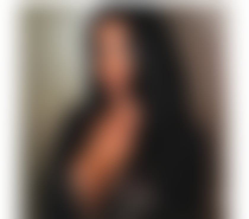 Escorts West Sussex Crawley - Photos for Hi I’m Caterina party girl and very hot 🫦🫦