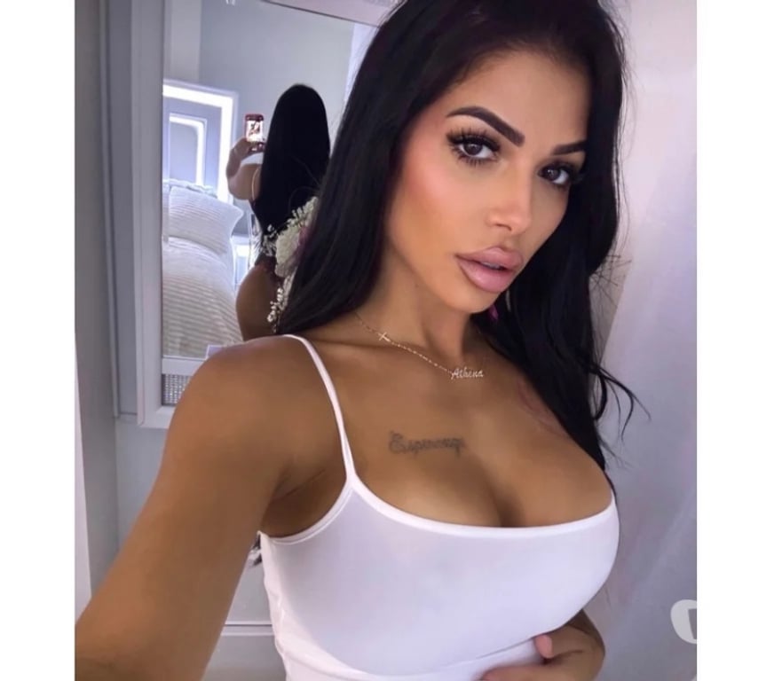 Escorts West Sussex Crawley - Photos for Hi I’m Caterina party girl and very hot 🫦🫦