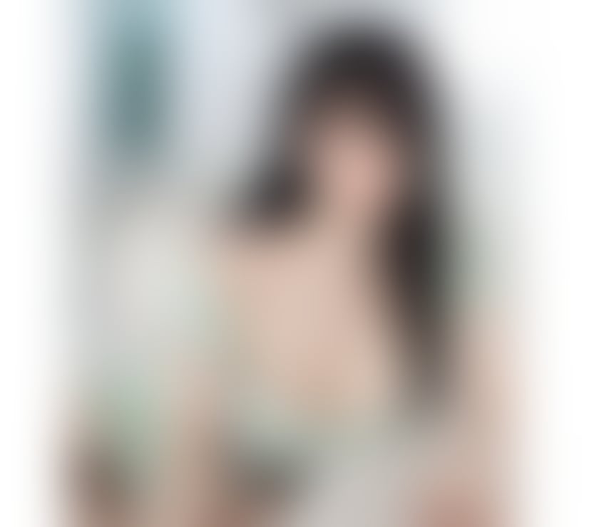 Escorts Swindon Town Centre Swindon - Photos for NEW ASIAN ESCORT 💯 independent