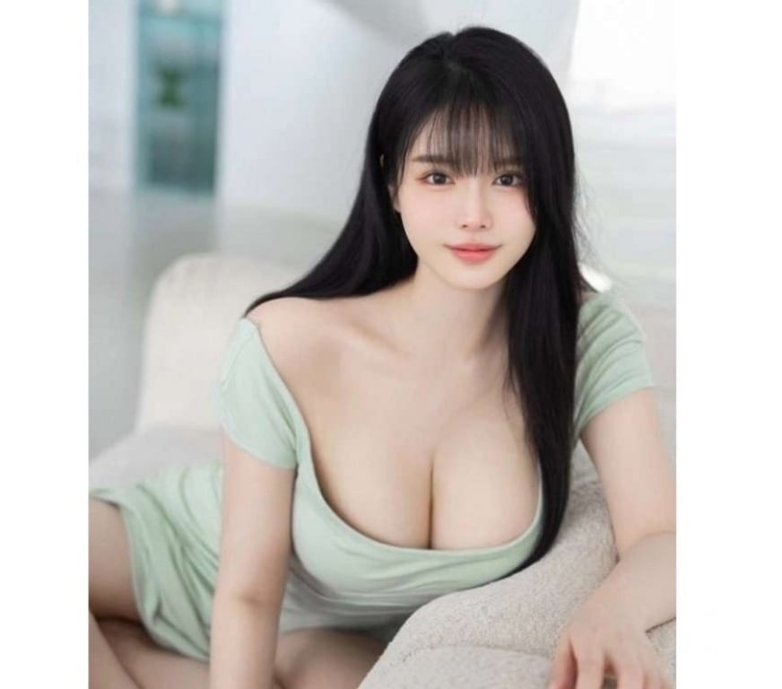 Escorts Wiltshire Swindon - Photos for NEW ASIAN ESCORT 💯 independent