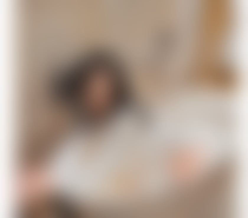 Escorts Cardiff Cardiff City Centre - Cardiff - Photos for THANYATHAI _SEXYGIRL💋