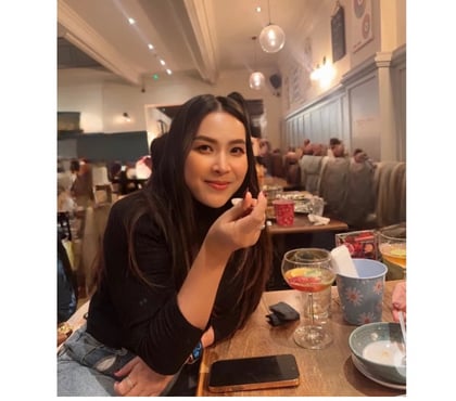  Escorts Cardiff City Centre Cardiff - Photos for THANYATHAI _SEXYGIRL💋