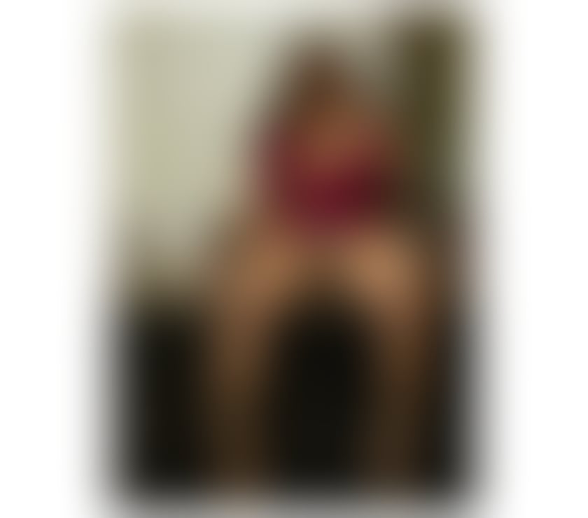  Escorts Horsell Woking - Photos for Big latin available for you🍑🎉party girl best service