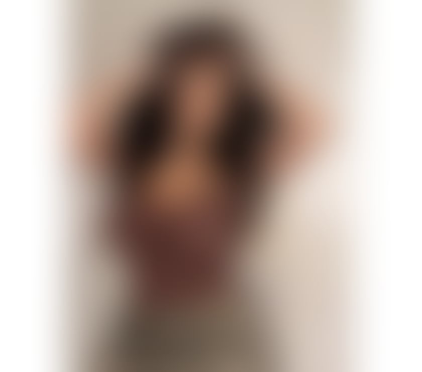  Escorts Horsell Woking - Photos for Big latin available for you🍑🎉party girl best service