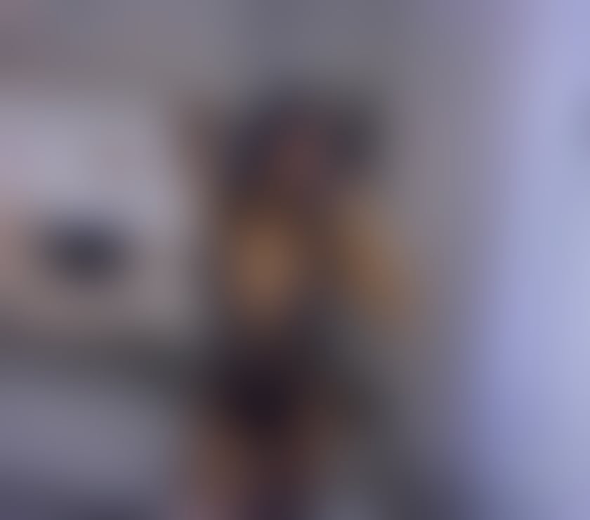 Escorts West Sussex Mid Sussex - Photos for NEW GIRL IN CITY❤️REAL PICTURES🔥HOT GIRL