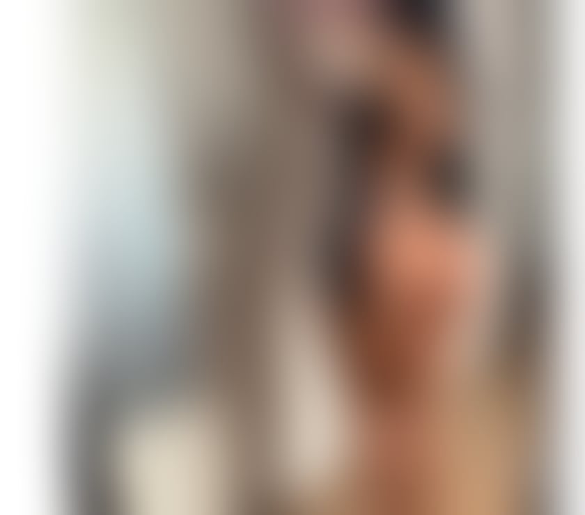 Escorts West Sussex Mid Sussex - Photos for NEW GIRL IN CITY❤️REAL PICTURES🔥HOT GIRL