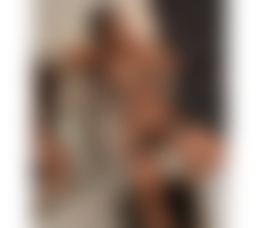 Photos for NEW GIRL IN CITY❤️REAL PICTURES🔥HOT GIRL