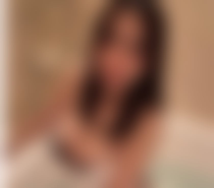 New!! Thai Kimberley in area this week 😊