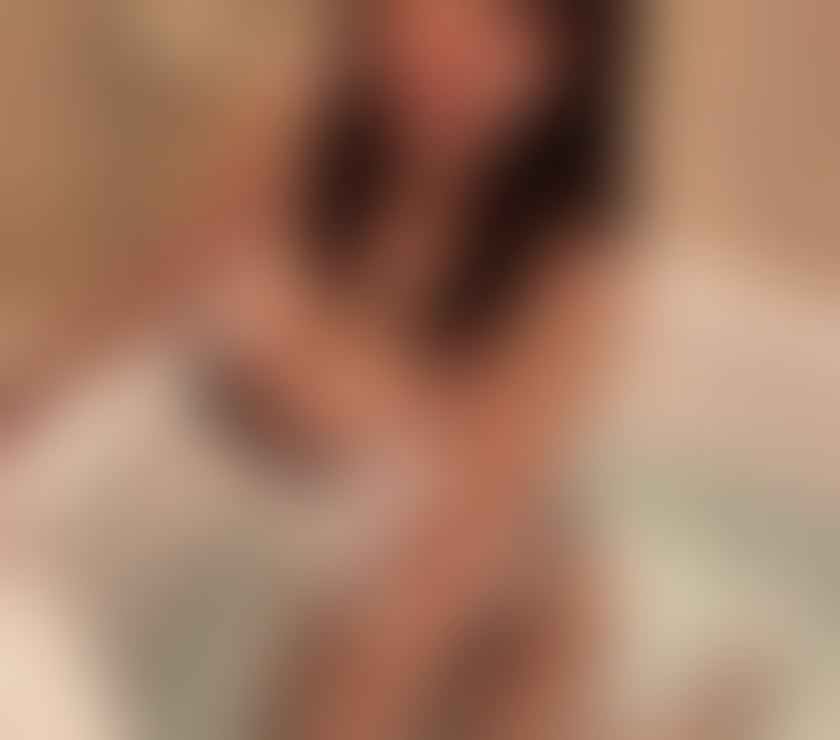  Escorts Canary Wharf East London - Photos for New!! Thai Kimberley in area this week 😊