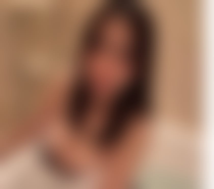 Escorts East London Canary Wharf - East London - Photos for New!! Thai Kimberley in area this week 😊