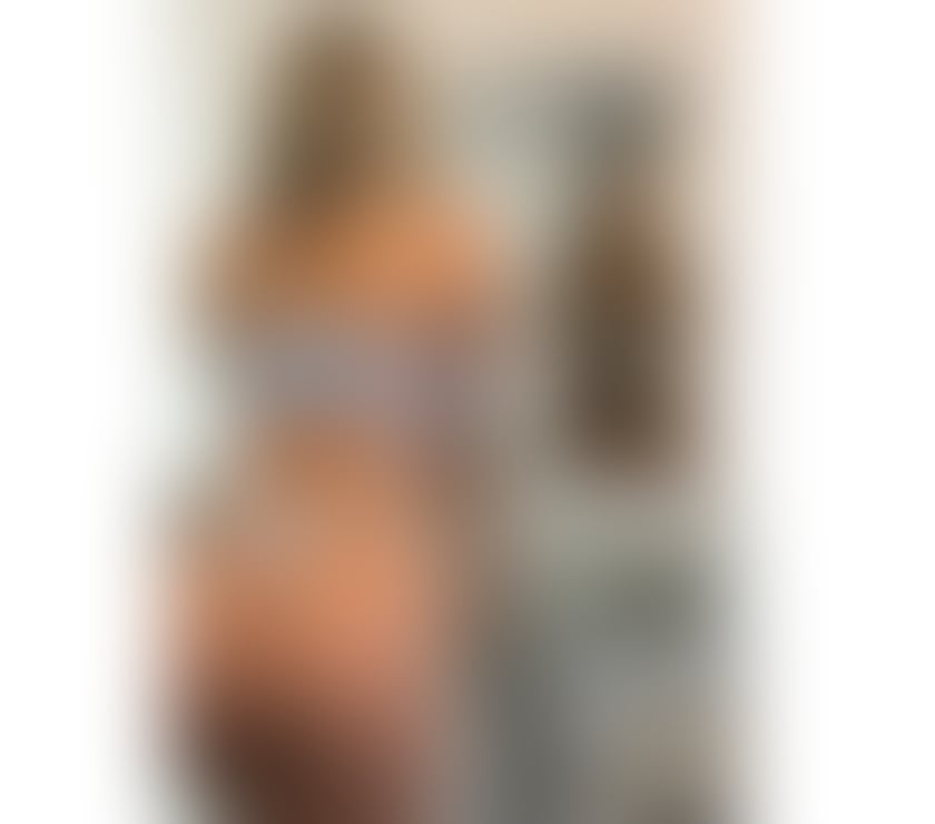 Escorts Highland Inverness - Highland - Photos for MEL 🦋LUXURY SERVICES✨FULL GFE & PARTY