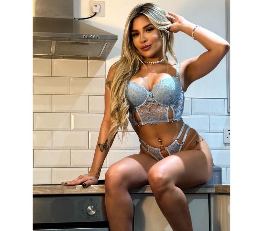 Escorts Highland Inverness - Highland - Photos for MEL 🦋LUXURY SERVICES✨FULL GFE & PARTY