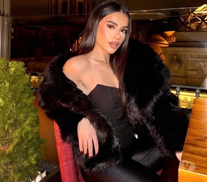  Escorts Inverness Highland - Photos for ✨ Baby Hot Sexy 🔥🫦💋