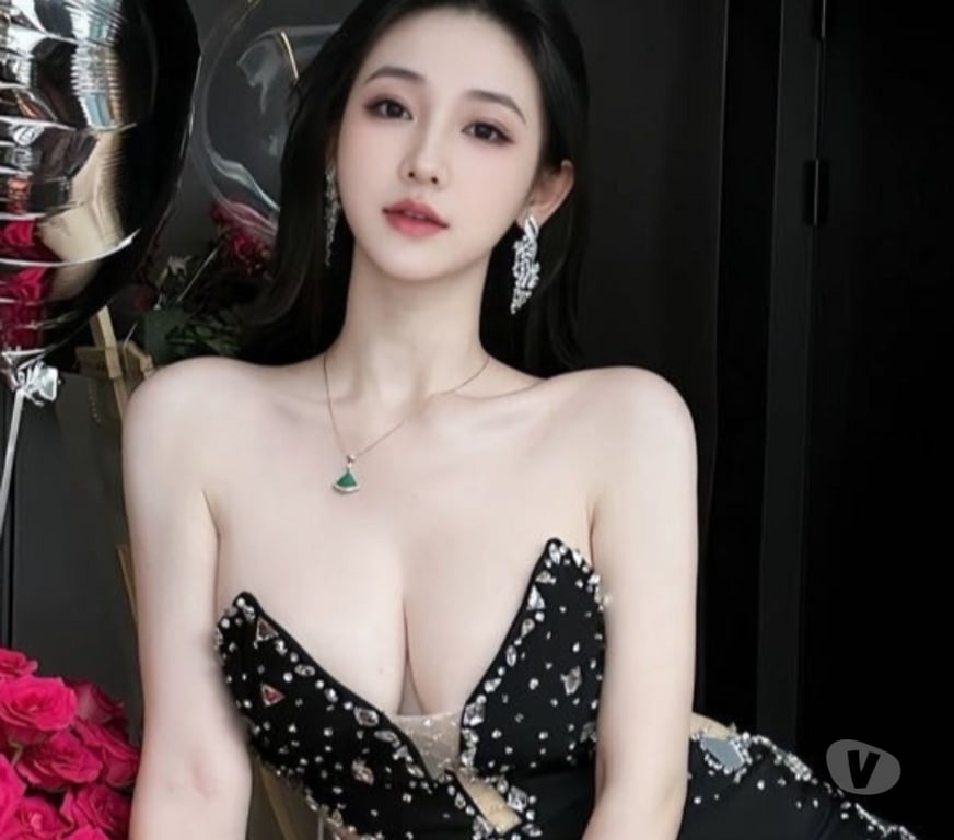 Escorts Bexley Erith - Bexley - Photos for 💖beautiful sexy Asian lady full service💖