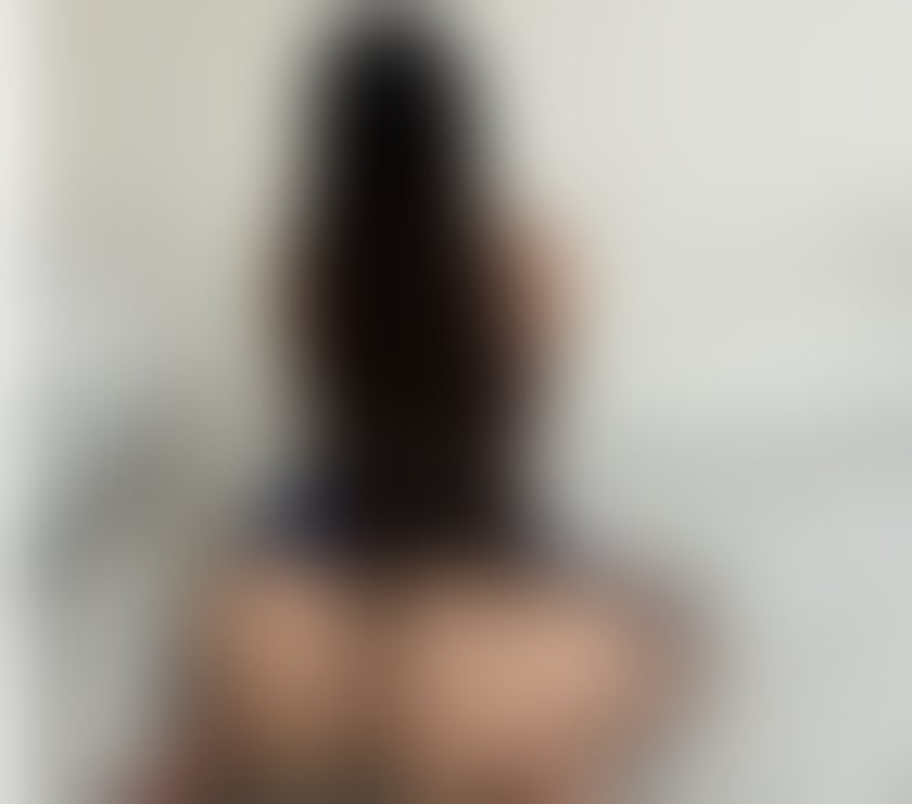 Escorts Surrey Guildford - Photos for Hello gentlemen new girl waiting you here 💋👅