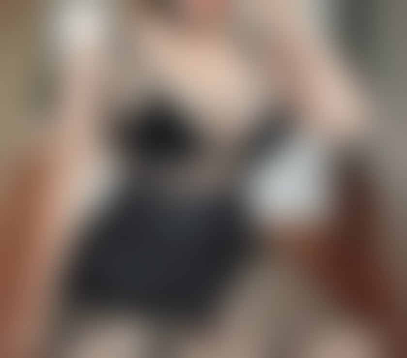 Escorts Romford Havering - Photos for PARTY MILF IN TOWN FIRST TIME IN ROMFORD🤩