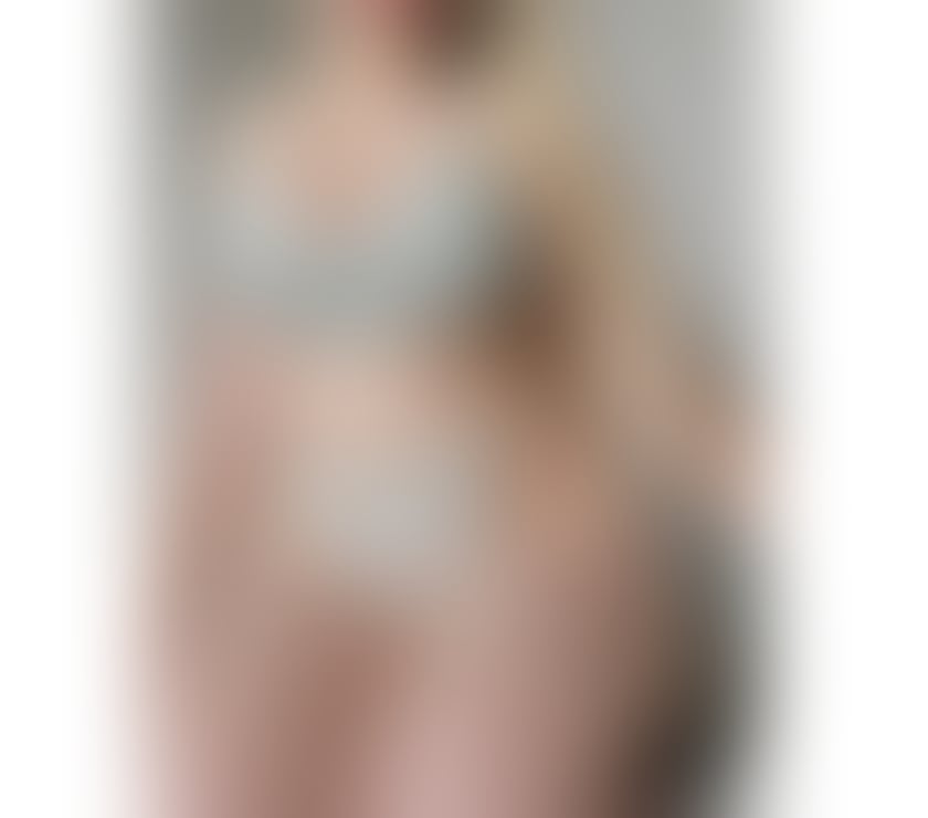 Escorts East London Havering - Photos for PARTY MILF IN TOWN FIRST TIME IN ROMFORD🤩