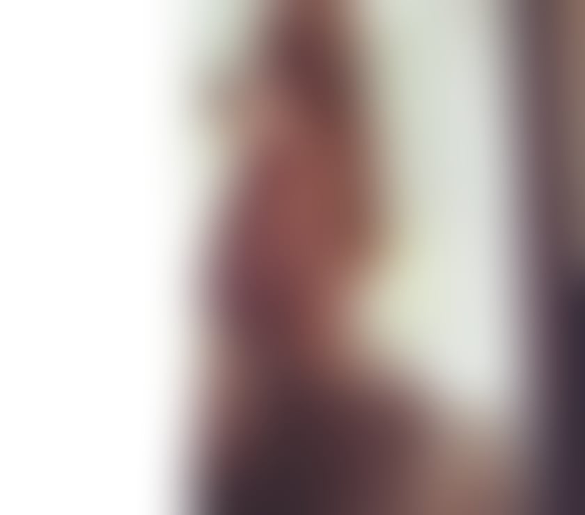 Escorts East London Havering - Photos for PARTY MILF IN TOWN FIRST TIME IN ROMFORD🤩