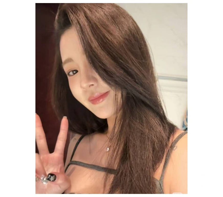 Escorts Central London Chinatown - Central London - Photos for 💖NEW💖PARTY💦ESCORT💖100% REAL