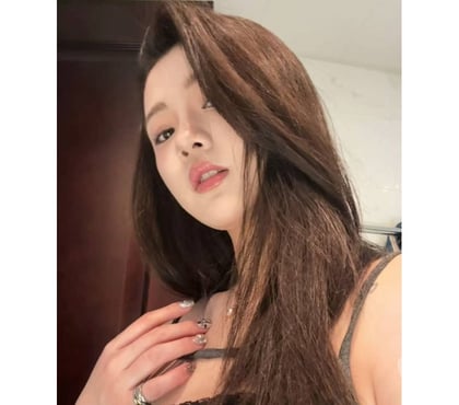  Escorts Chinatown Central London - Photos for 💖NEW💖PARTY💦ESCORT💖100% REAL