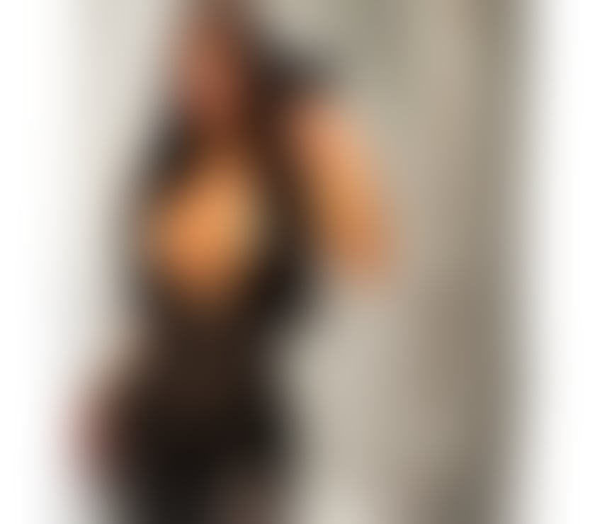 Escorts Halton Runcorn - Halton - Photos for 🔥Adriana Hot TRANSEXUAL in Runcorn🔥