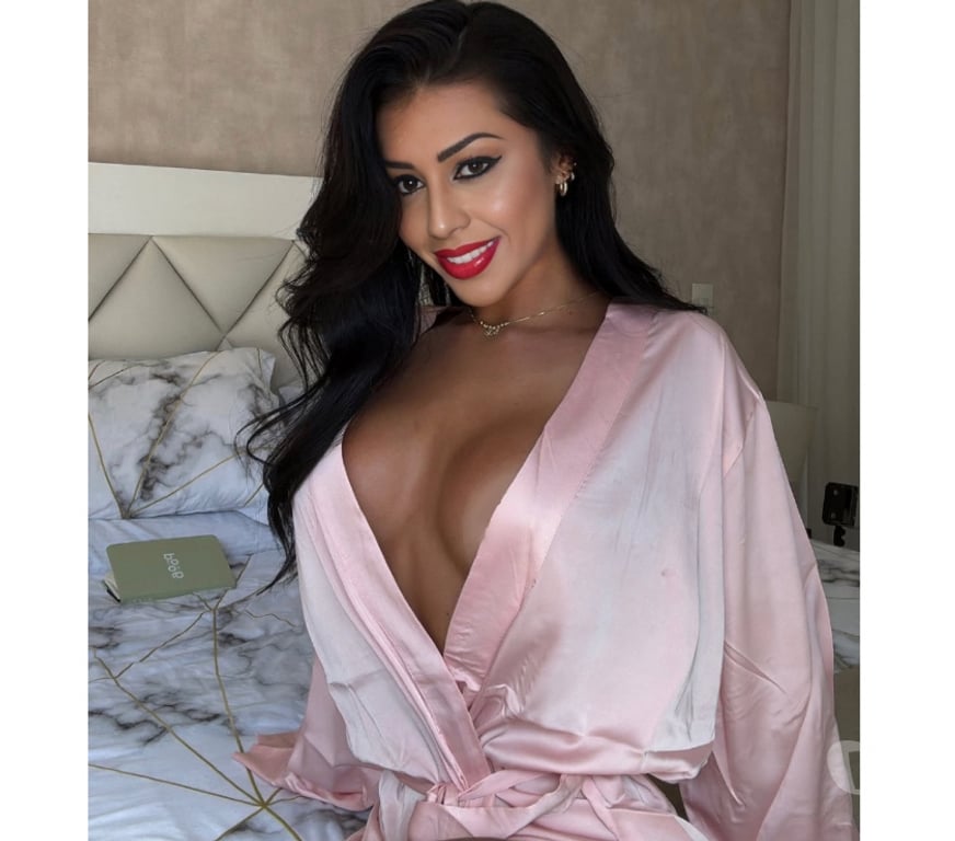 Escorts Halton Runcorn - Halton - Photos for 🔥Adriana Hot TRANSEXUAL in Runcorn🔥