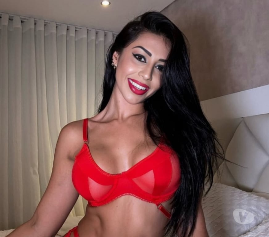 Trans Escorts Halton Runcorn - Halton - Photos for 🔥Adriana Hot TRANSEXUAL in Runcorn🔥