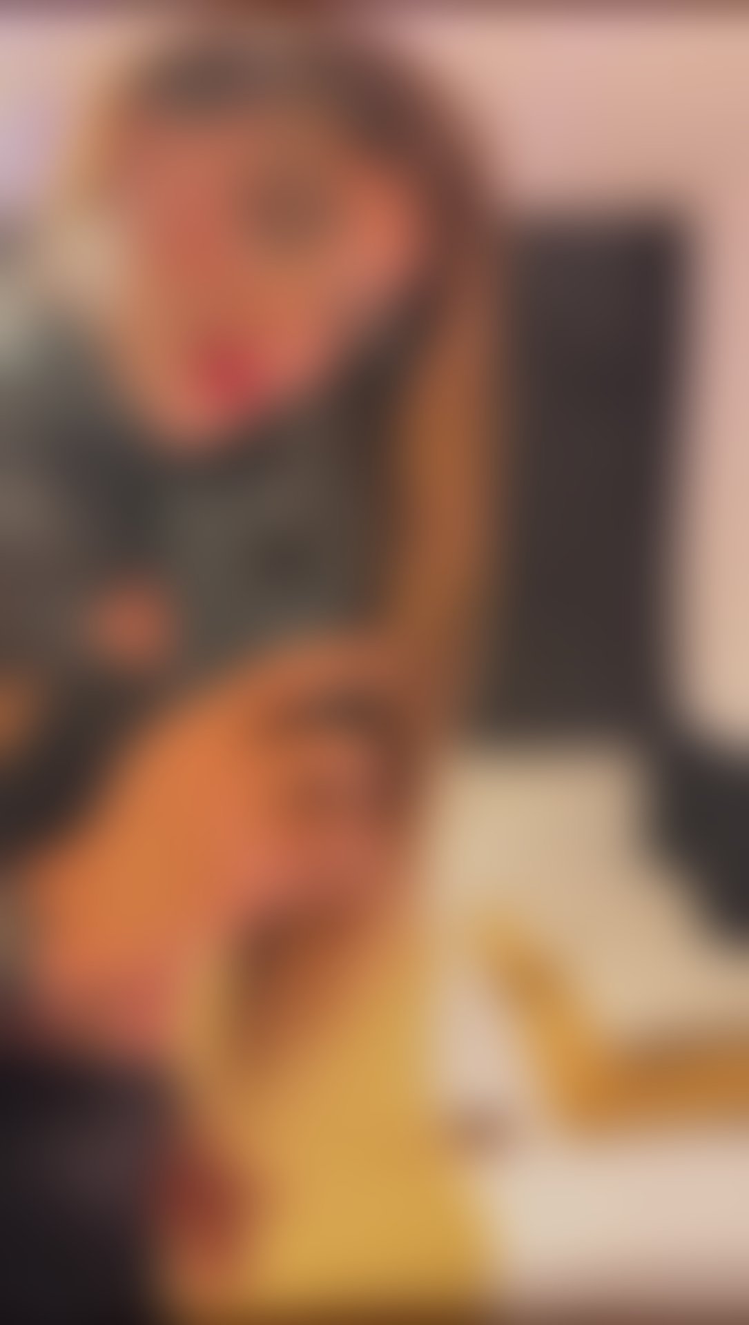 Trans Escorts Hertfordshire Watford - 