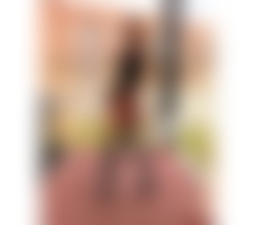 Trans Escorts Hertfordshire Watford - Photos for Katrynna Fire Top MISTRESS A LOT MILK💦Partygirl🥳