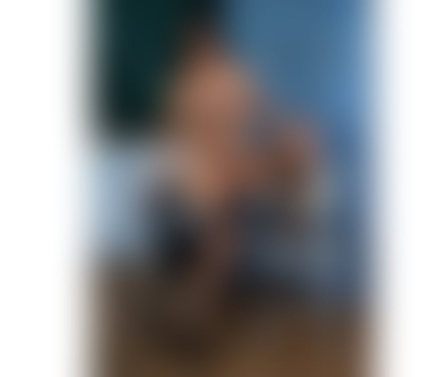 Escorts Somerset North Somerset - Photos for 🌸💕Thai Alisa Lovely girl🌸💕