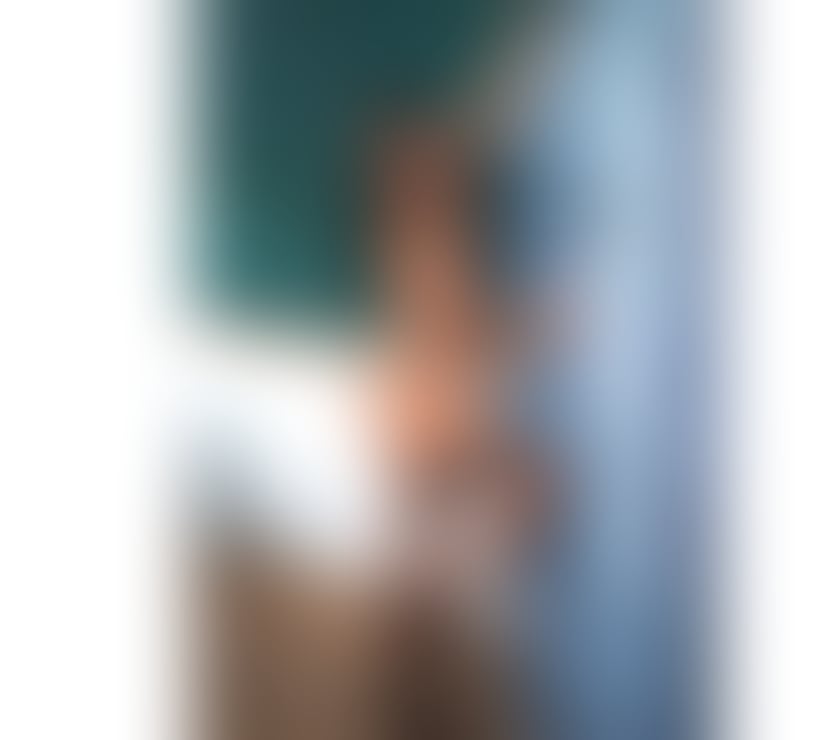 Escorts Somerset North Somerset - Photos for 🌸💕Thai Alisa Lovely girl🌸💕