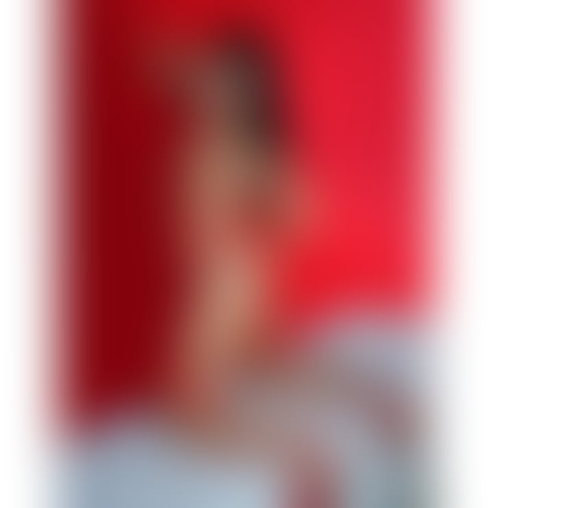 Escorts Somerset North Somerset - Photos for 🌸💕Thai Alisa Lovely girl🌸💕