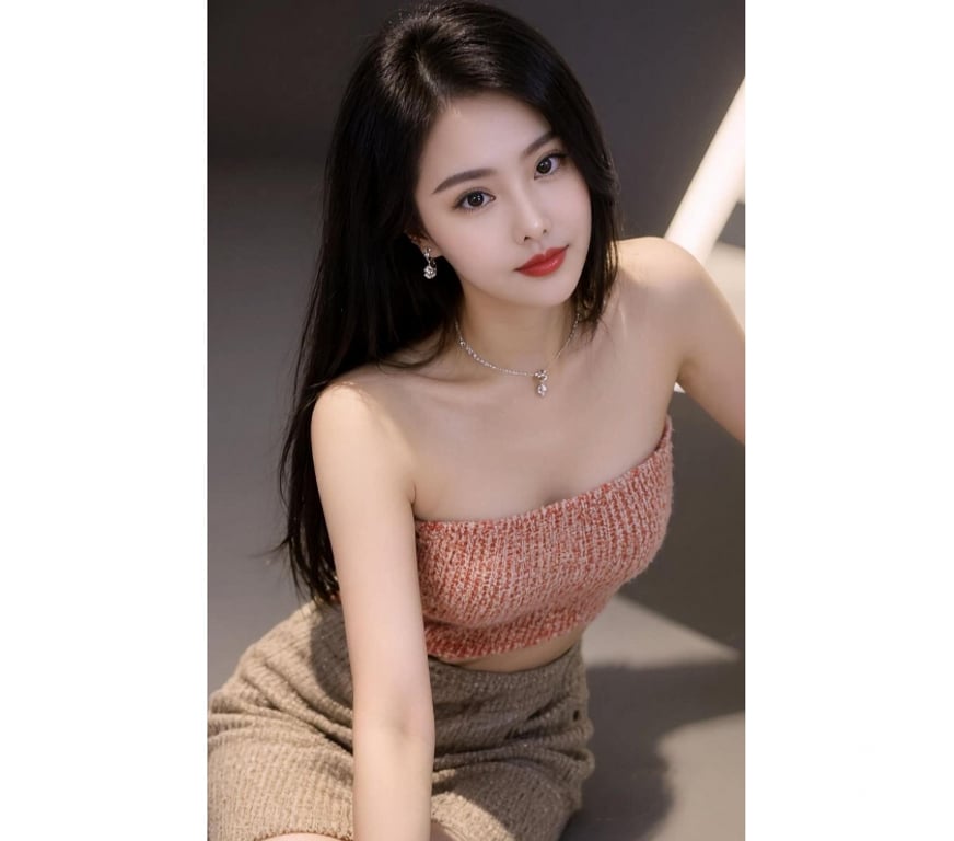 Escorts Edinburgh West End, Stockbridge and Fountainbridge - Edinburgh - Photos for ❤️‍🔥THE BEST PROFESSIONAL MASSAGE SHOP