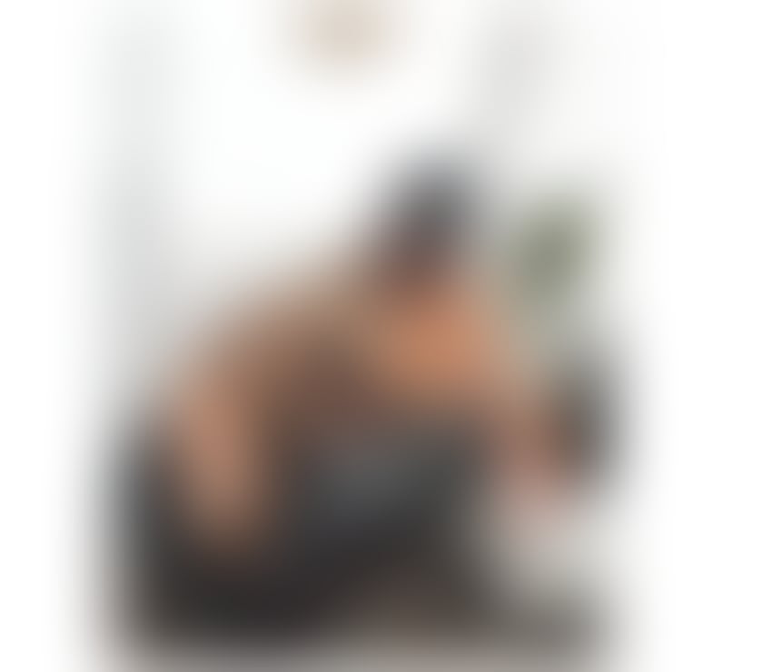 Trans Escorts West Midlands Birmingham - Photos for TS queen of domination😈🥵🖤🔥