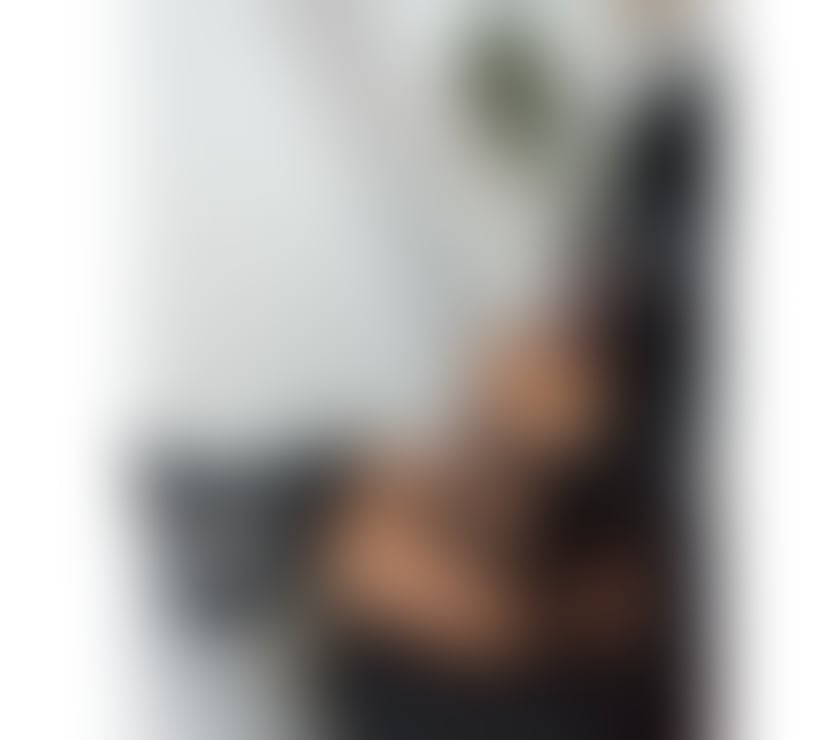 Trans Escorts West Midlands Birmingham - Photos for TS queen of domination😈🥵🖤🔥