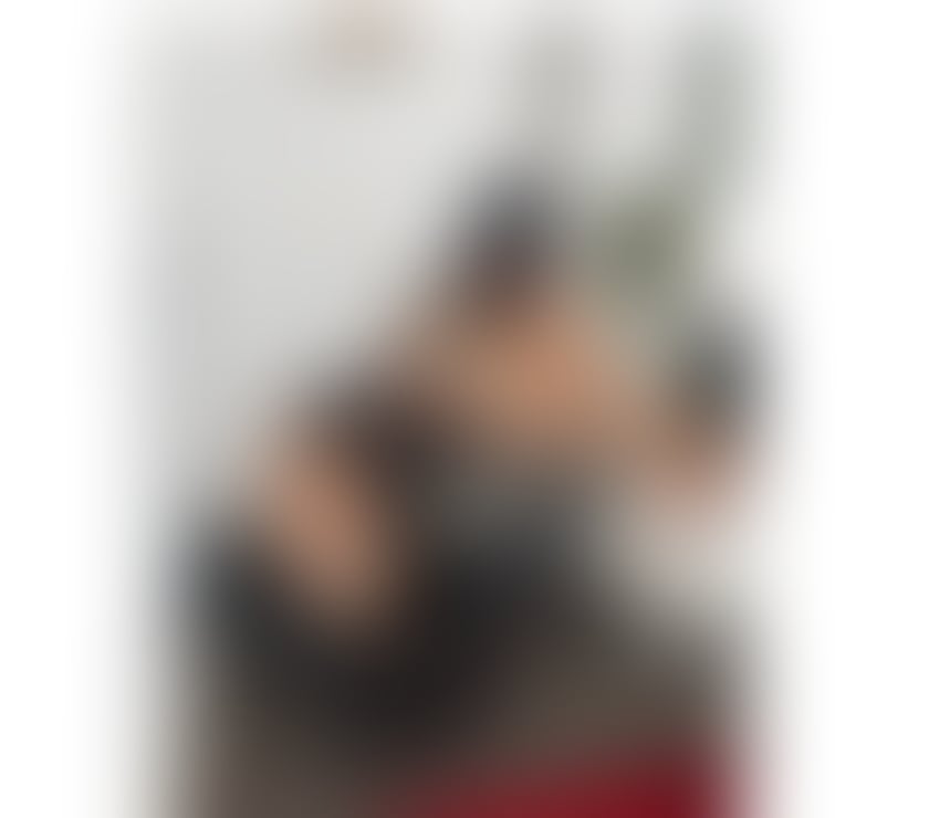 Trans Escorts West Midlands Birmingham - Photos for TS queen of domination😈🥵🖤🔥