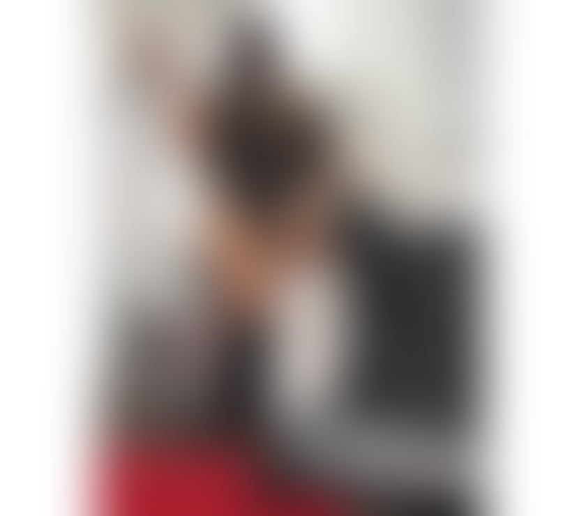 Trans Escorts West Midlands Birmingham - Photos for TS queen of domination😈🥵🖤🔥