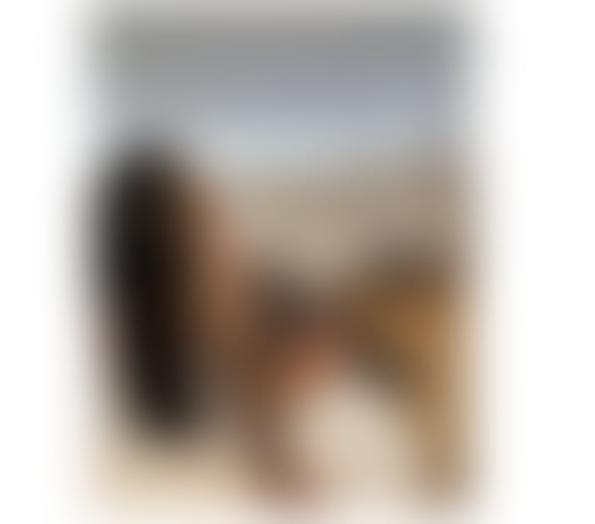 Transsexual Escorts Birmingham City Centre Birmingham - Photos for TS queen of domination😈🥵🖤🔥