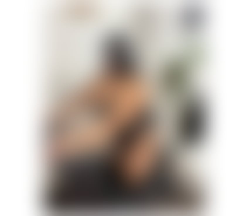 Trans Escorts West Midlands Birmingham - Photos for TS queen of domination😈🥵🖤🔥