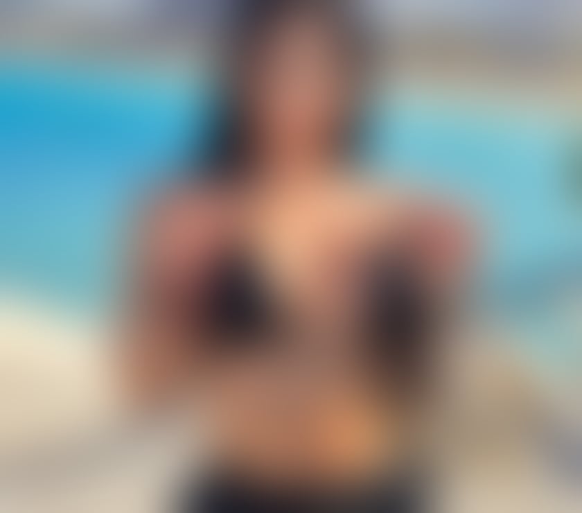 Escorts and Massages Aldgate Central London - Photos for CAMILA🥳🔥NEW LATINA🔥❤️1H100