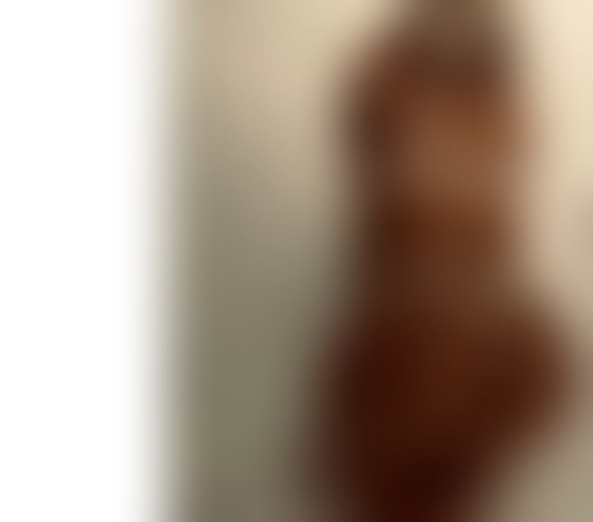 Escorts Highland Inverness - Highland - Photos for Back in town ❤️Relax 💕Massage Cuddles 💕