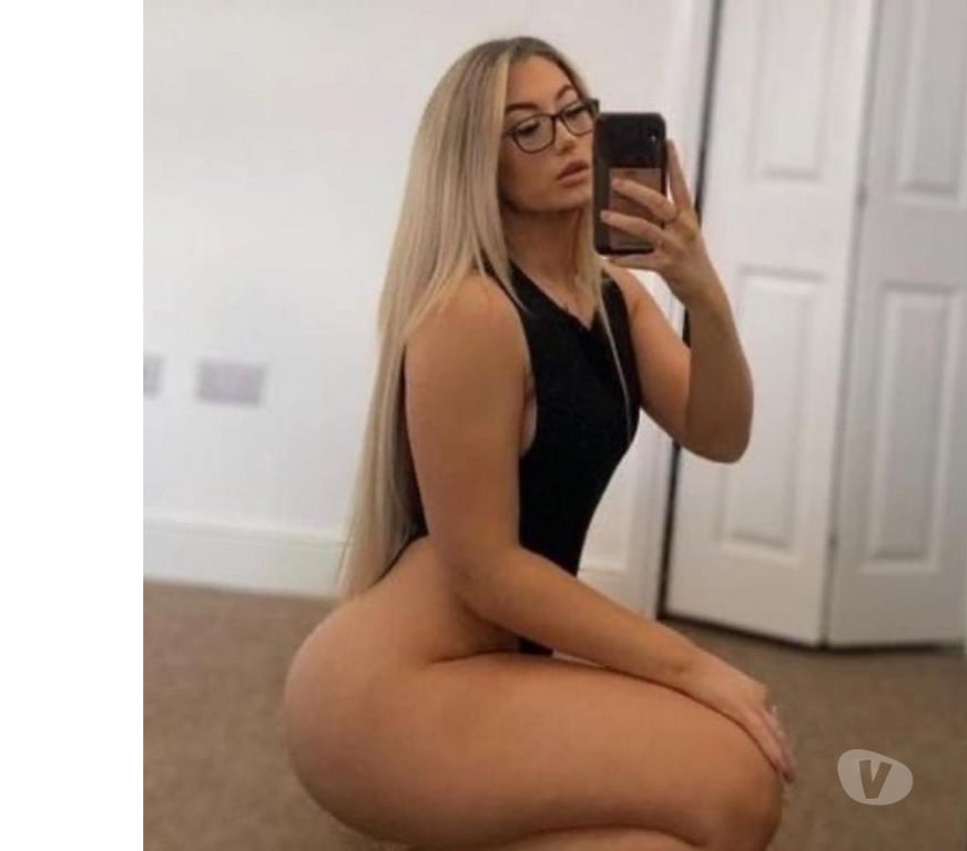 Escorts Highland Inverness - Highland - Photos for Back in town ❤️Relax 💕Massage Cuddles 💕