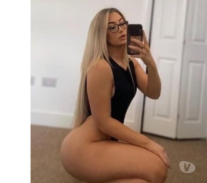 Escorts and Massages Inverness Highland - Photos for Back in town ❤️Relax 💕Massage Cuddles 💕