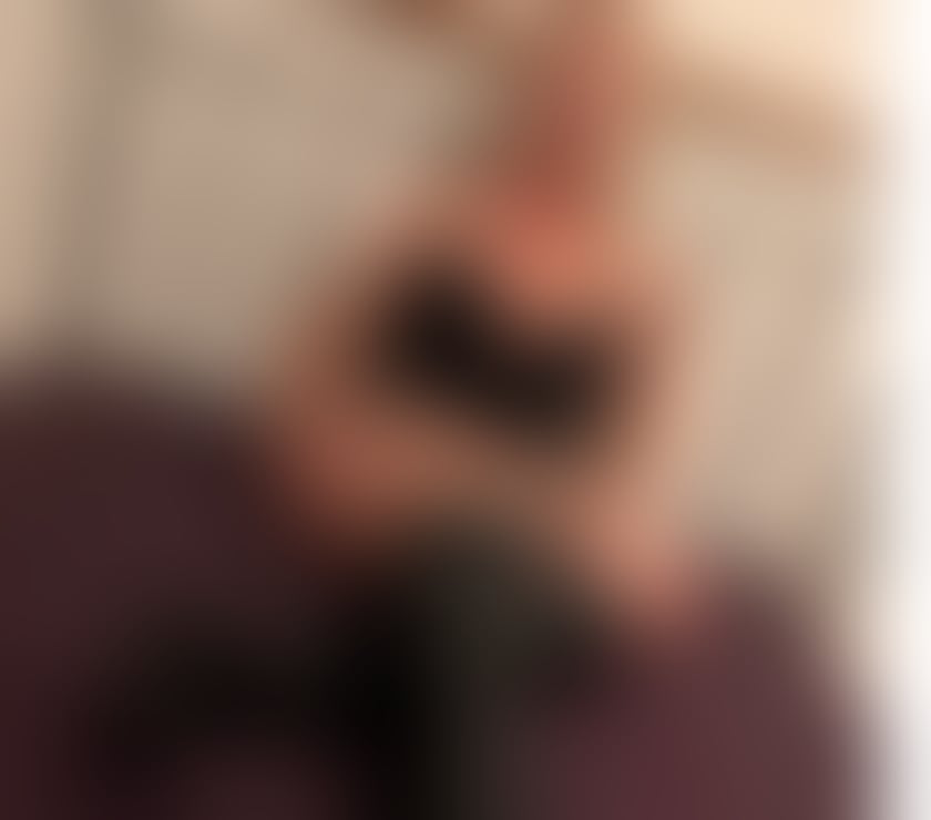 Escorts East London Redbridge - East London - Photos for 💦🫦 Natasa 💦🫦 💦Last chance to meet me 😘