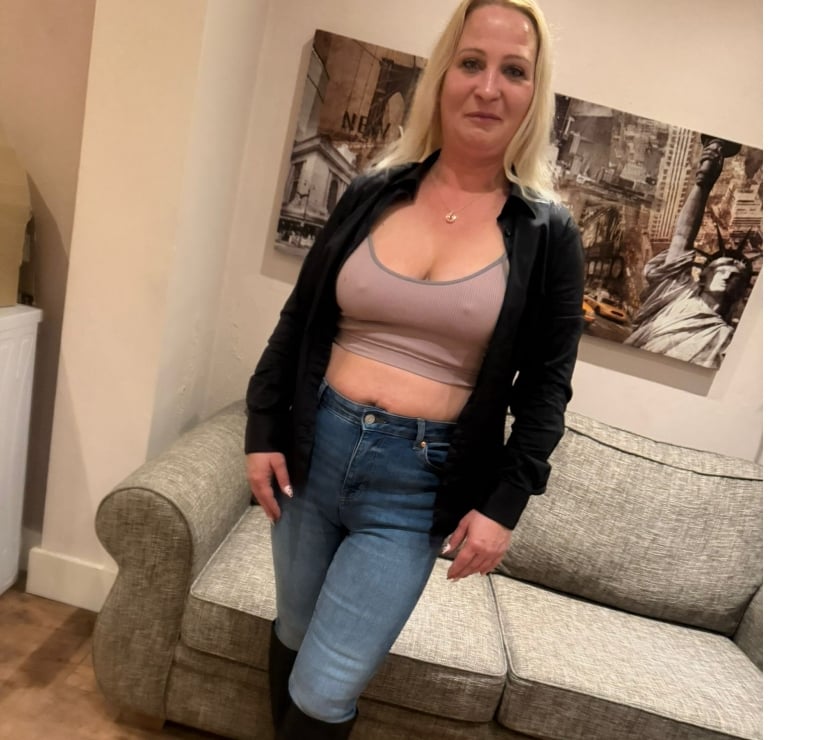 Escorts and Massages Redbridge East London - Photos for 💦🫦 Natasa 💦🫦 💦Last chance to meet me 😘