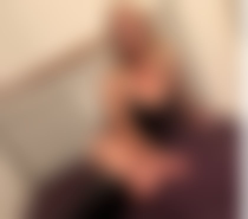 Escorts East London Redbridge - East London - Photos for 💦🫦 Natasa 💦🫦 💦Last chance to meet me 😘