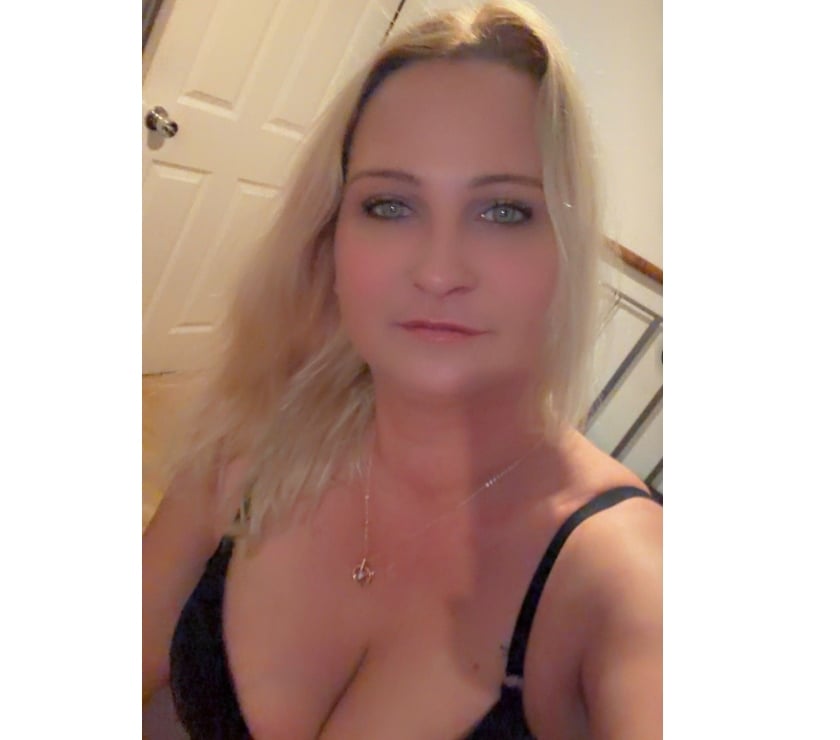 Escorts East London Redbridge - East London - Photos for 💦🫦 Natasa 💦🫦 💦Last chance to meet me 😘