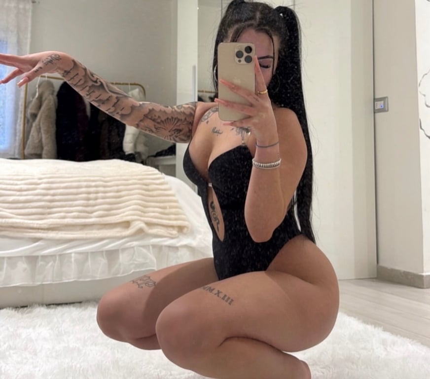 Escorts South East London Croydon - Photos for ❤️❤️❤️ALIANNY❤️❤️❤️